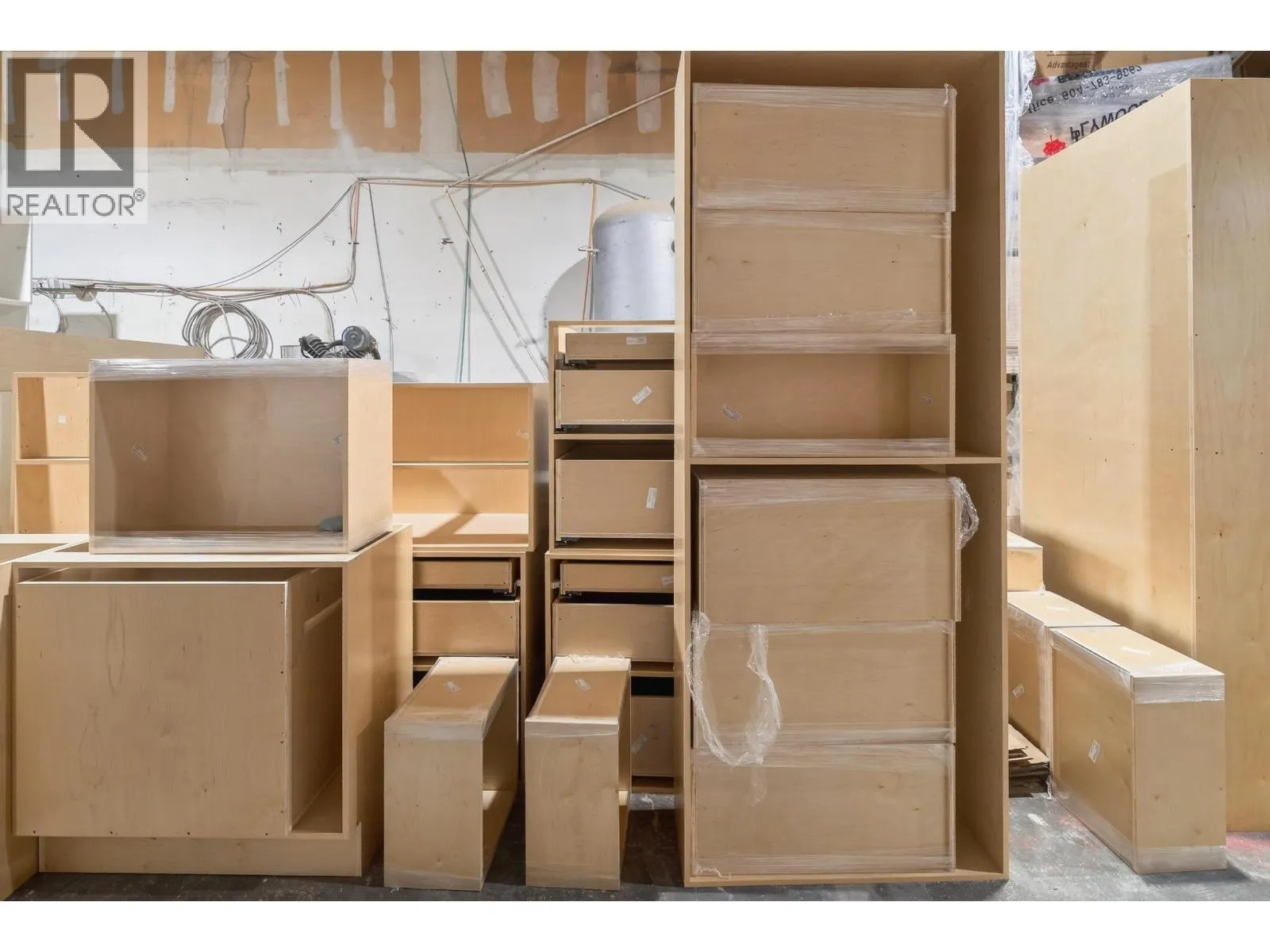 Commercial Sale For Sale