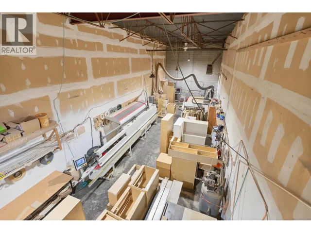12086 CONFIDENTIAL, Port Coquitlam, British Columbia V0V0V0