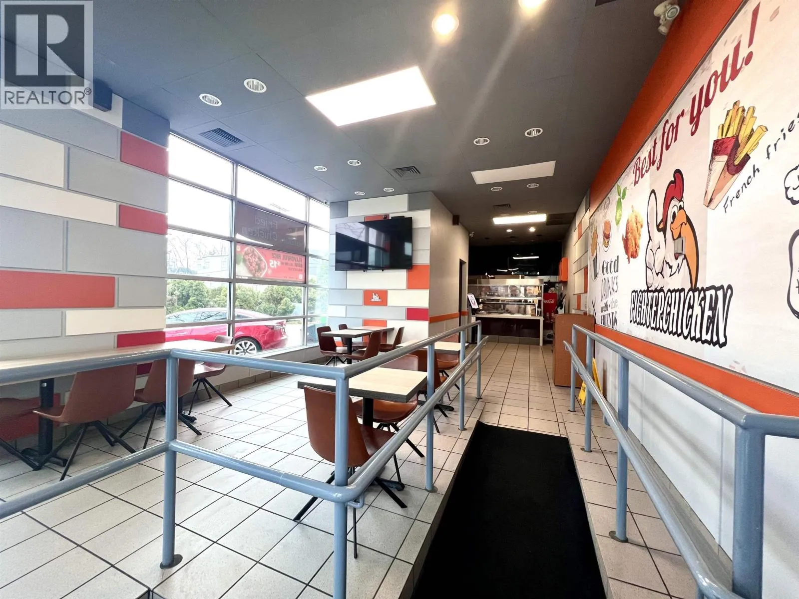 Commercial Sale For Sale