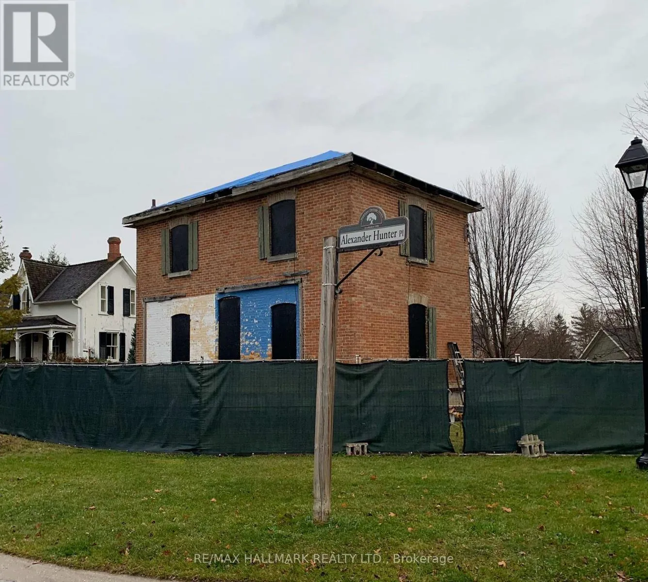 Residential For Sale