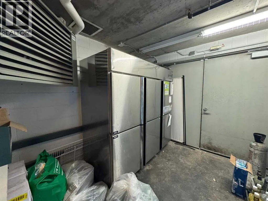 Commercial Sale For Sale