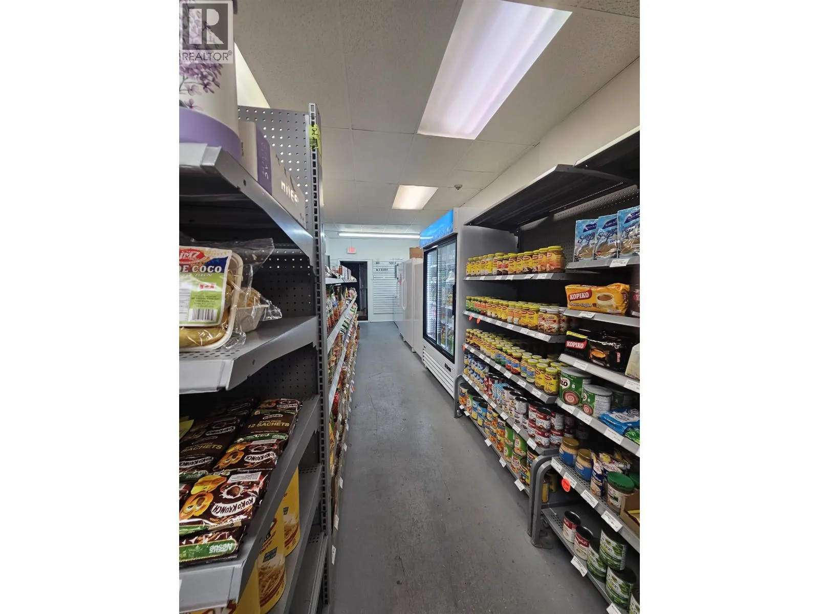 Commercial Sale For Sale