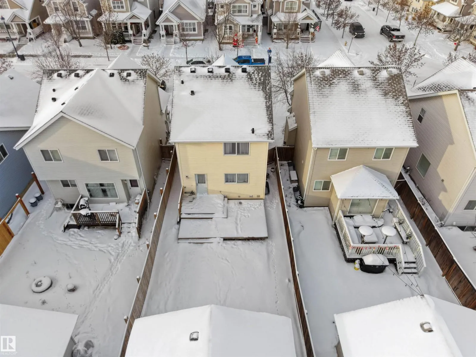 Residential For Sale