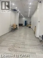 Commercial Sale For Sale