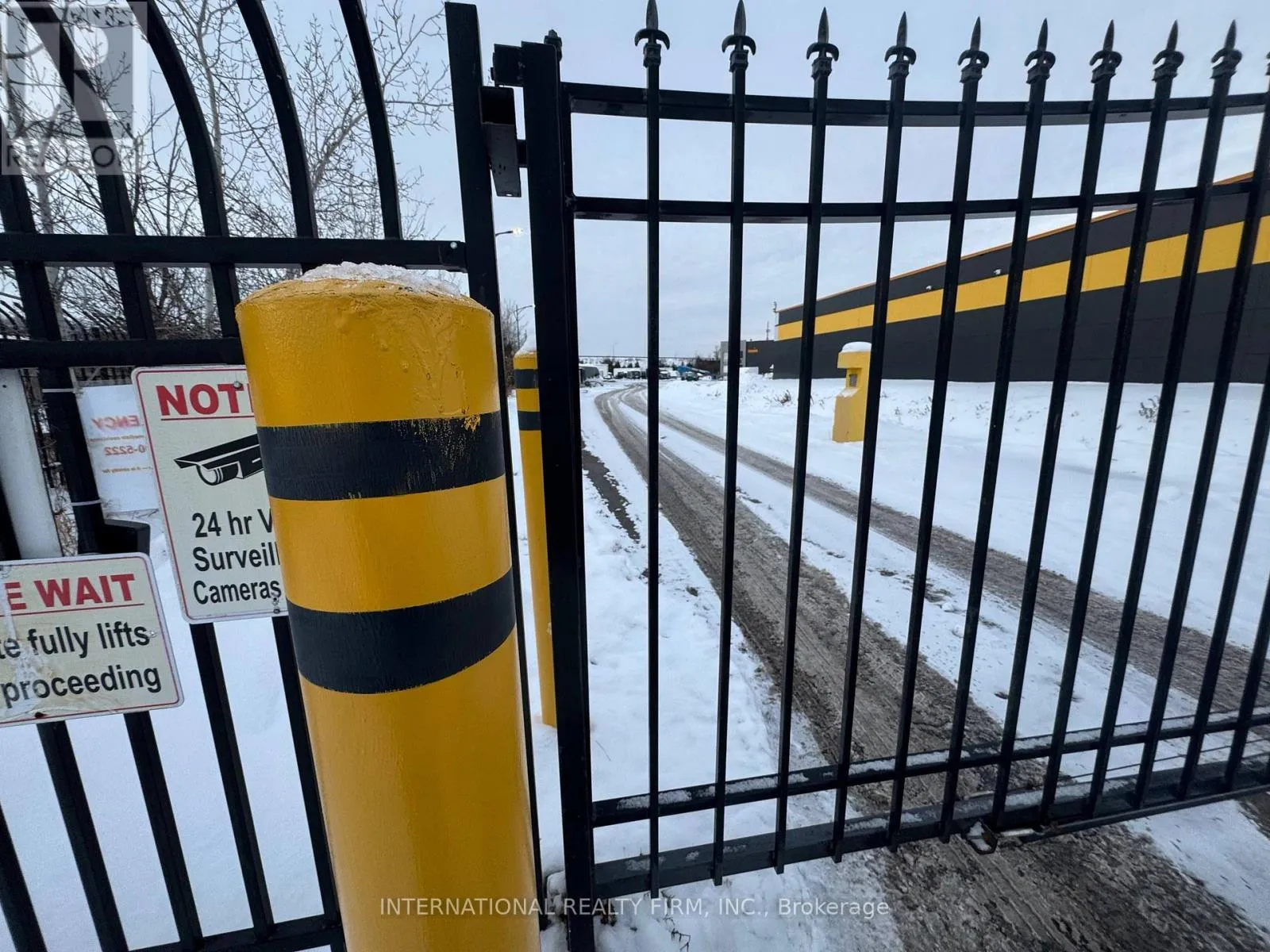 Commercial Sale For Sale