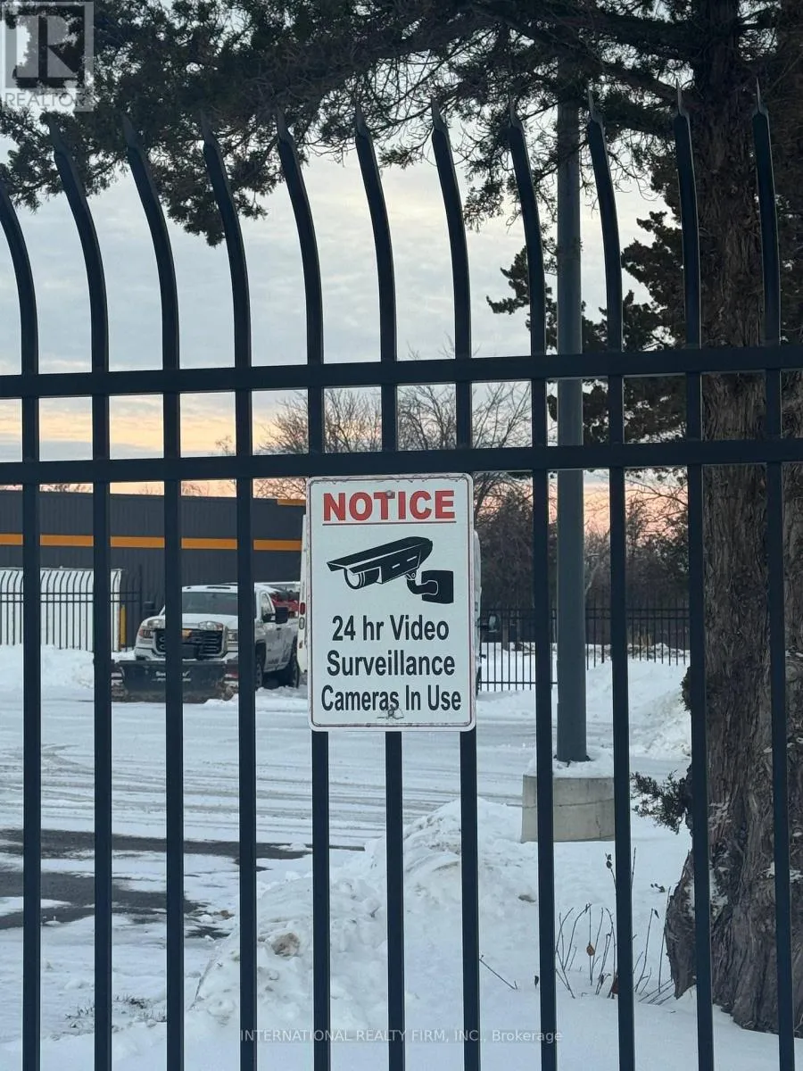 Commercial Sale For Sale