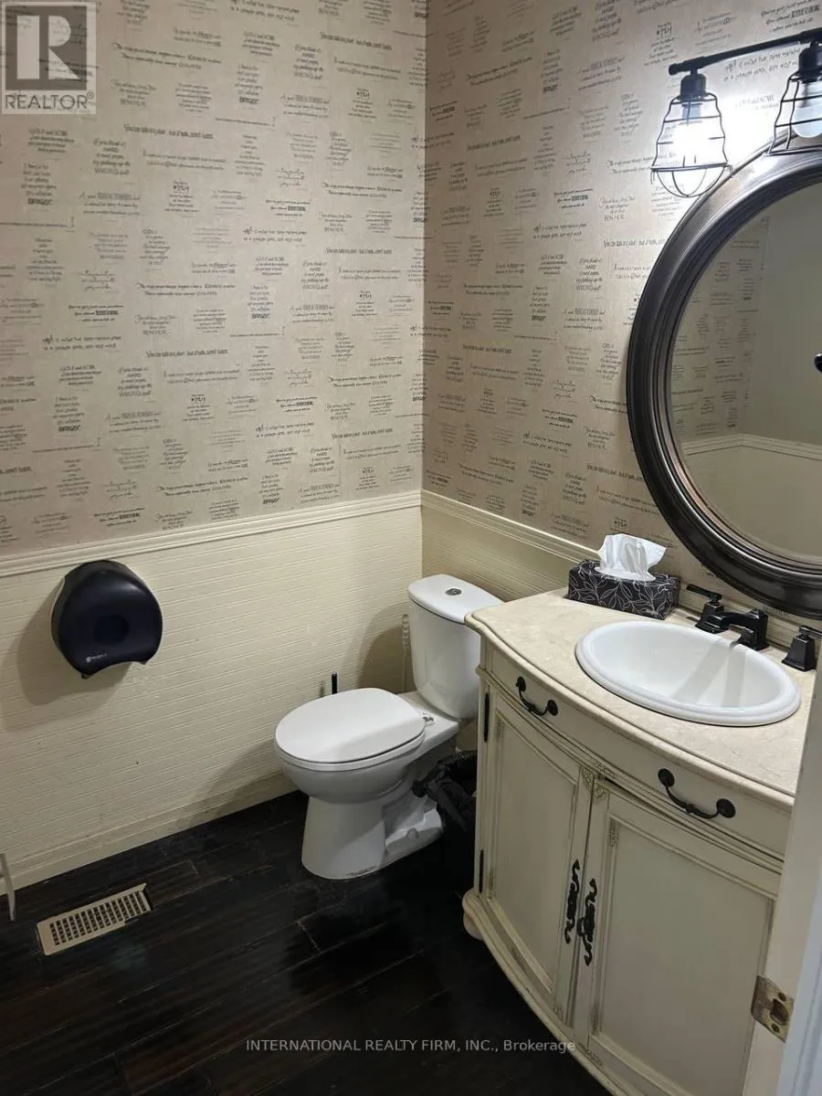 Commercial Sale For Sale