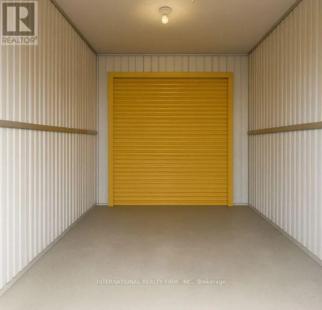 Commercial Sale For Sale