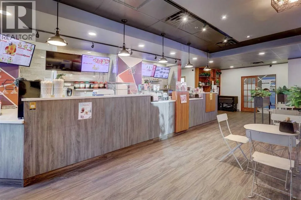 Commercial Sale For Sale