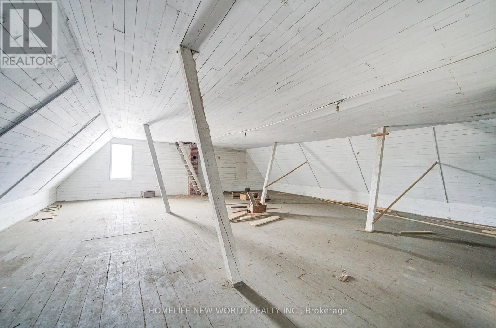 Commercial Sale For Sale