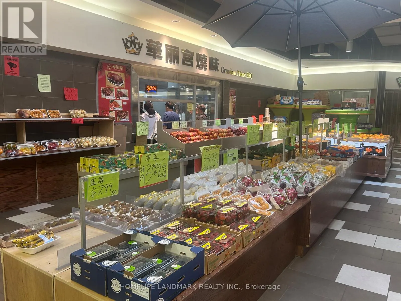 Commercial Sale For Sale