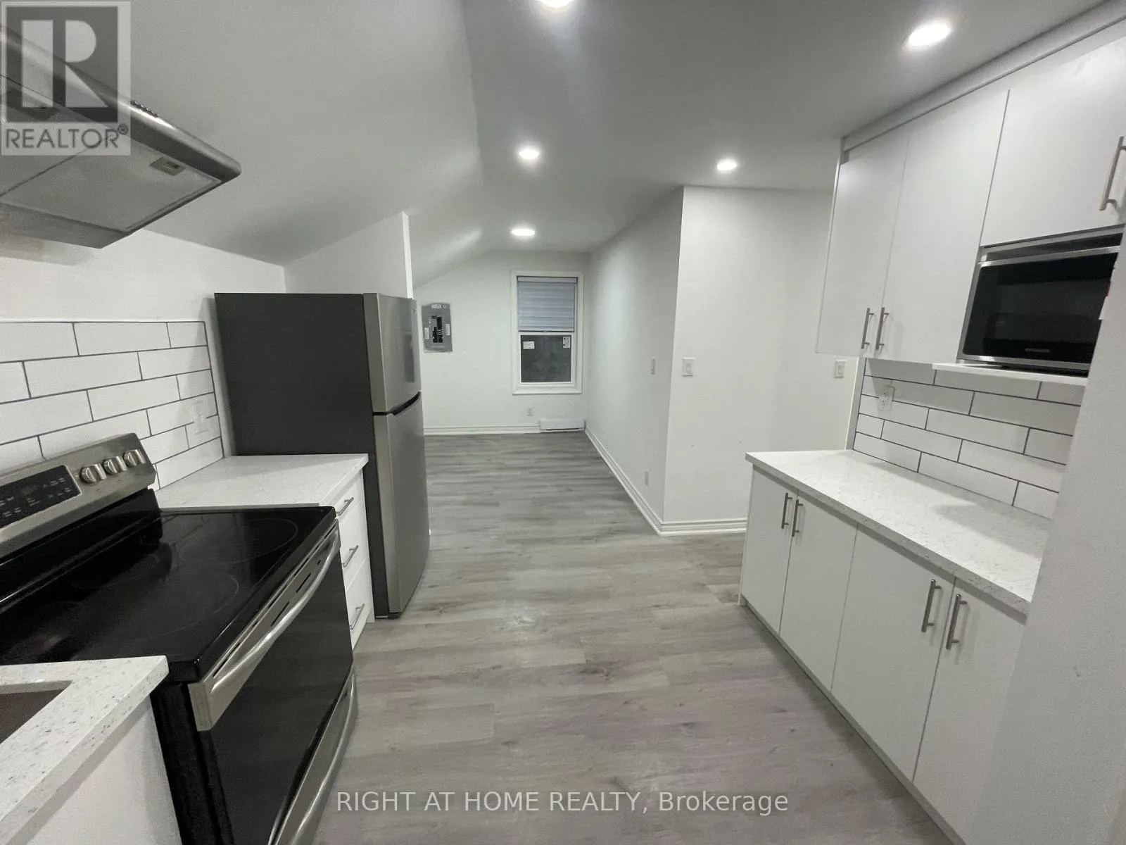 Residential Income For Sale