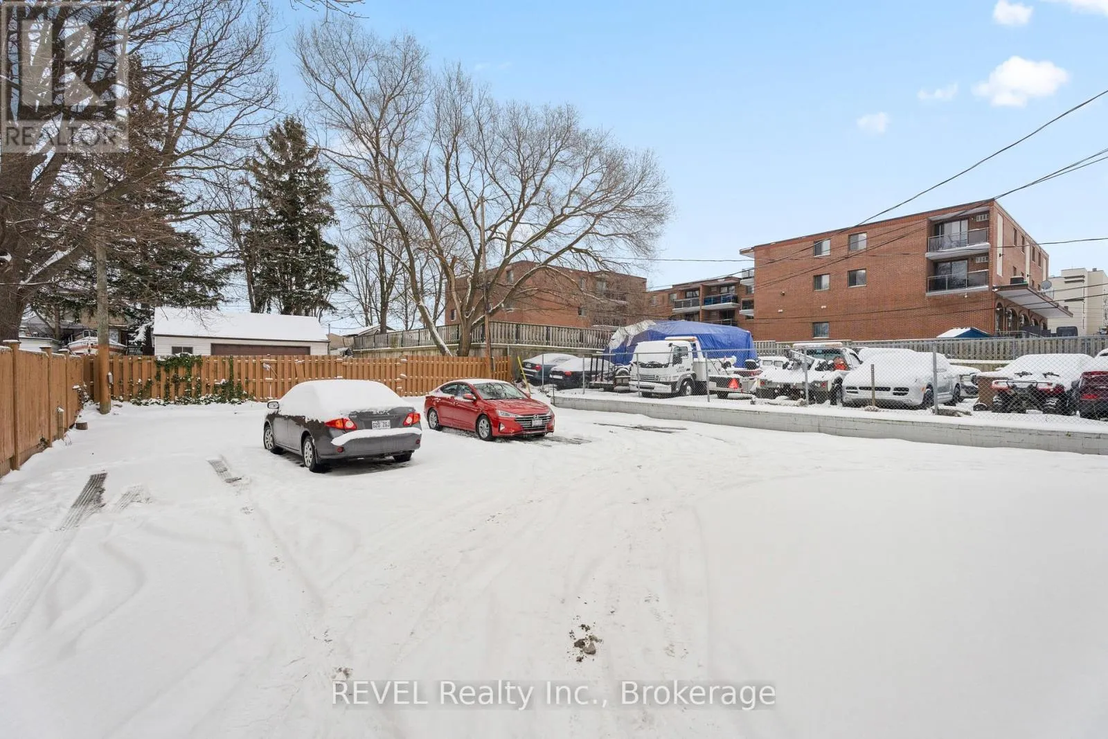 Commercial Sale For Sale