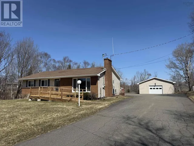 5469 Little Harbour Road, Little Harbour, Nova Scotia B2H5C4