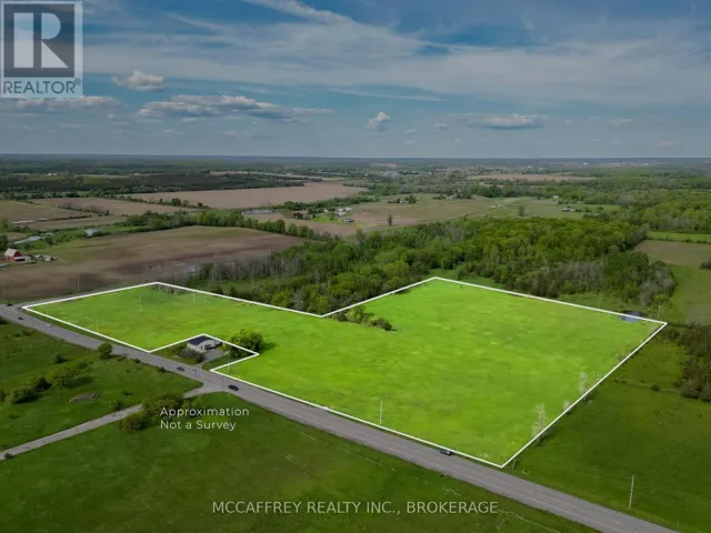 0 BRIDGE STREET W, Greater Napanee (Greater Napanee), Ontario K7R3L1