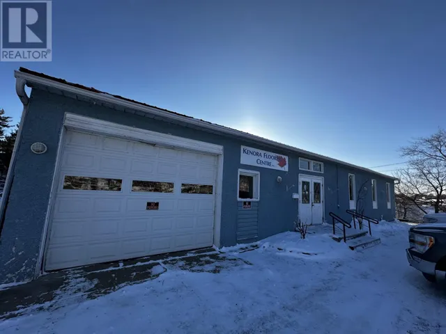 481 Lakeview DR, 481 LAKEVIEW DR, KENORA, P9N3P5, Kenora, Ontario P9N3P5