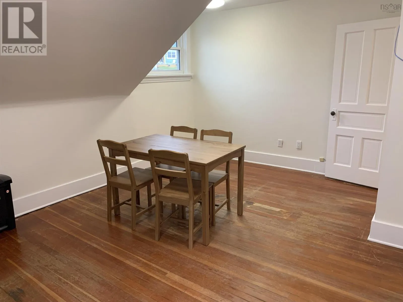 Commercial Sale For Sale