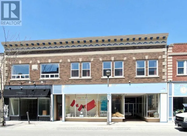4507 QUEEN STREET, Niagara Falls (Downtown), Ontario L2E2L4