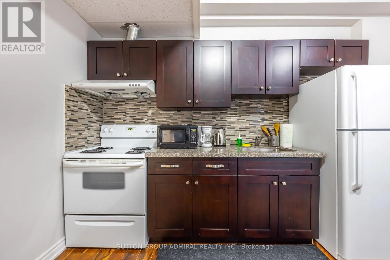 Commercial Sale For Sale