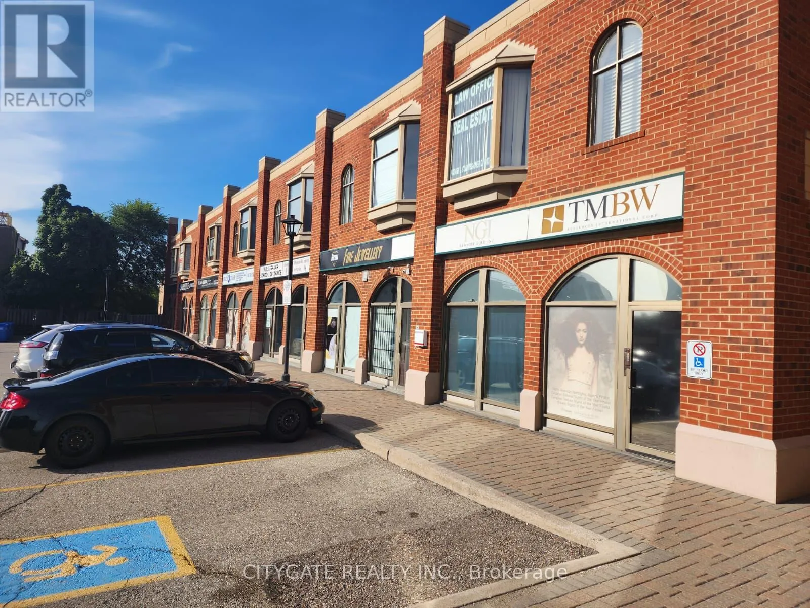 Commercial Sale For Sale