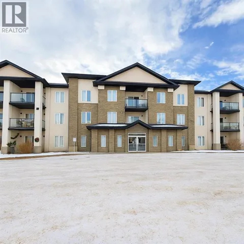 319, 80A Kelloway Crescent, Red Deer, Alberta T4P4G7