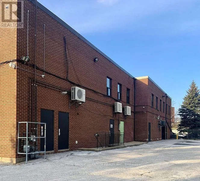 Commercial Sale For Sale