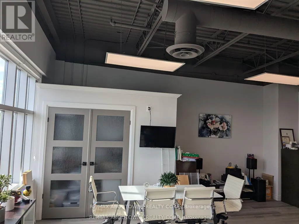 Commercial Sale For Sale