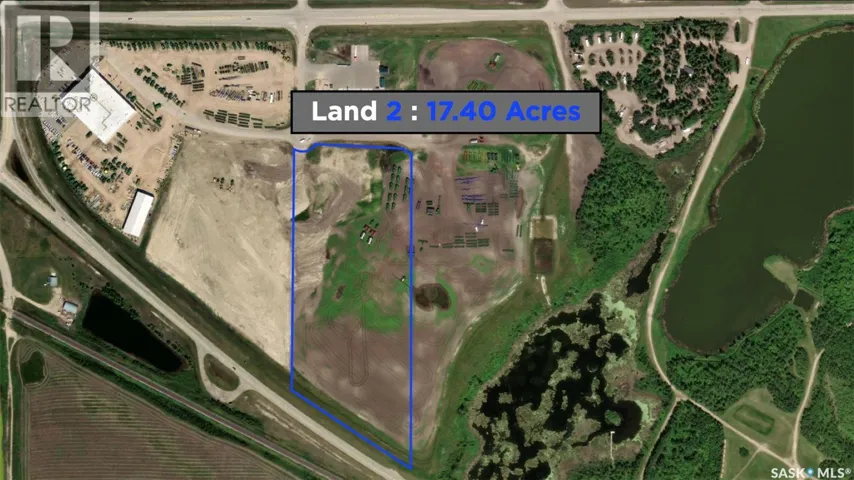 (H) 480 York ROAD W, Yorkton, Saskatchewan S3N2L2