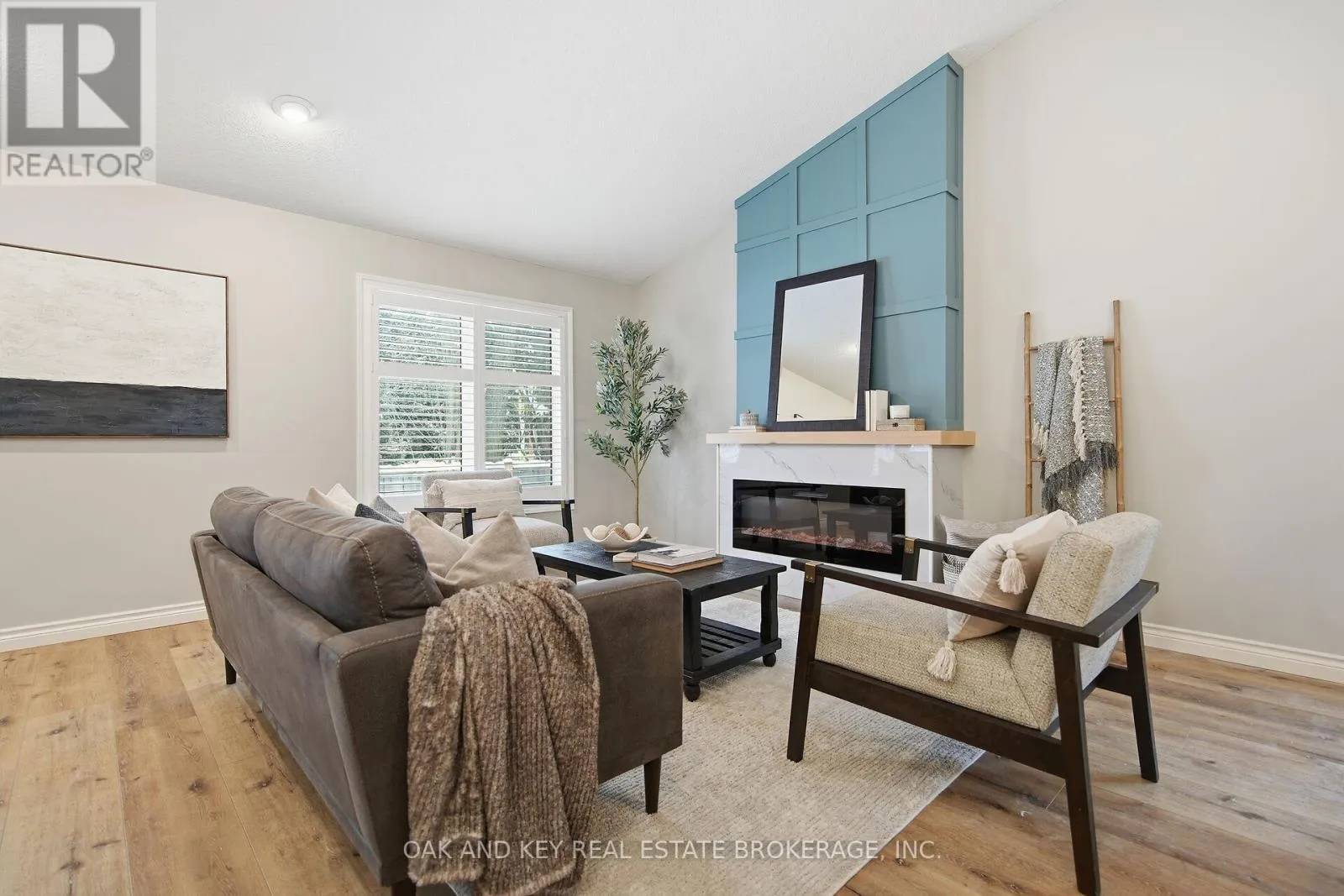 Residential For Sale