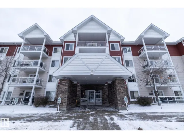#102 2203 44 AV NW, Edmonton, Alberta T6T0T1