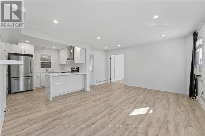 201 - 693 MOUNT PLEASANT ROAD, Toronto (Mount Pleasant East), Ontario M4S2N4