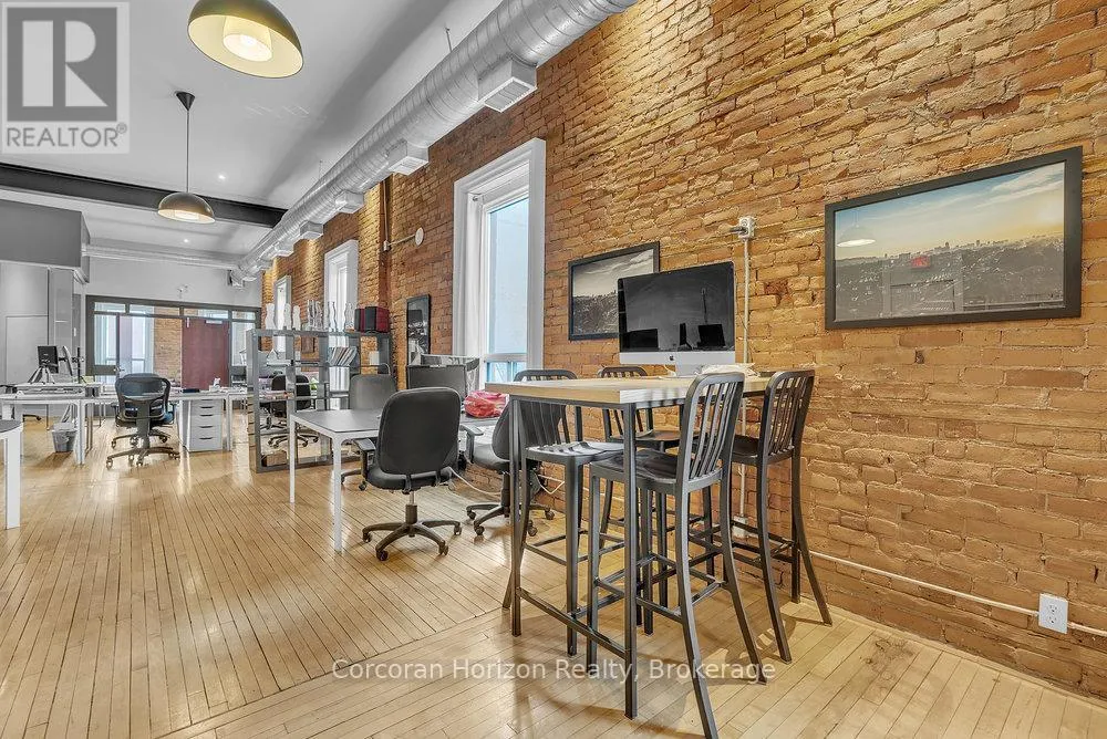 Commercial Sale For Sale