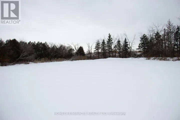 14182 HIGHWAY 50, Caledon, Ontario L7E3E2