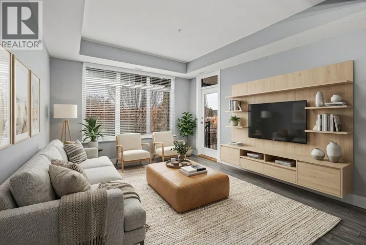 3832 Old Okanagan Highway Unit# 3106, Kelowna, British Columbia V4T3G6