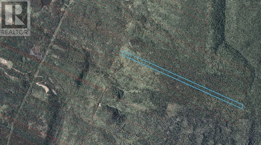 Cabot Trail, Cap Le Moine, Nova Scotia B0E3A0