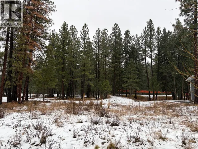 253 Shadow Mountain Boulevard, Cranbrook, British Columbia V1C0C6