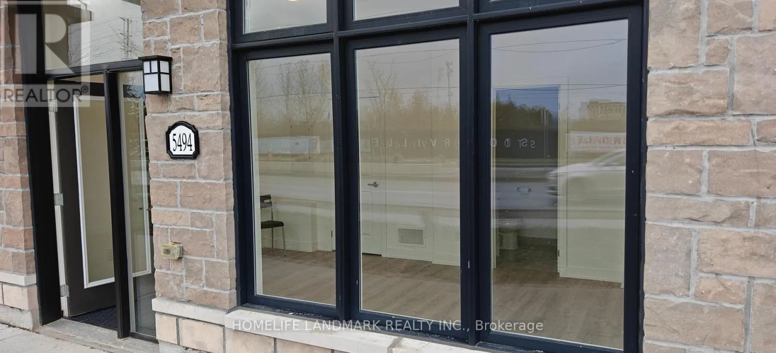 Commercial Sale For Sale