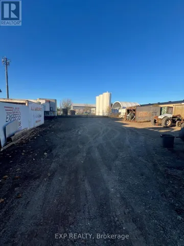 1682 BASELINE ROAD W, Clarington (Courtice), Ontario L1E2S7