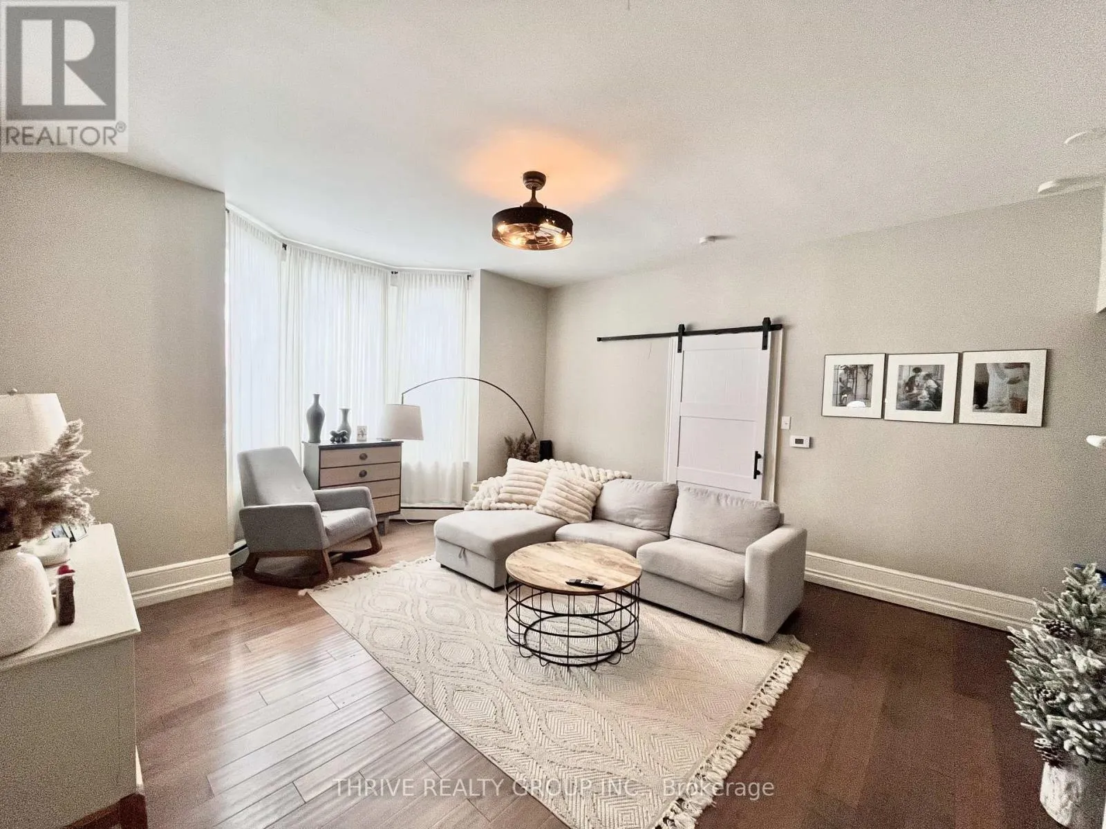 Residential Income For Sale