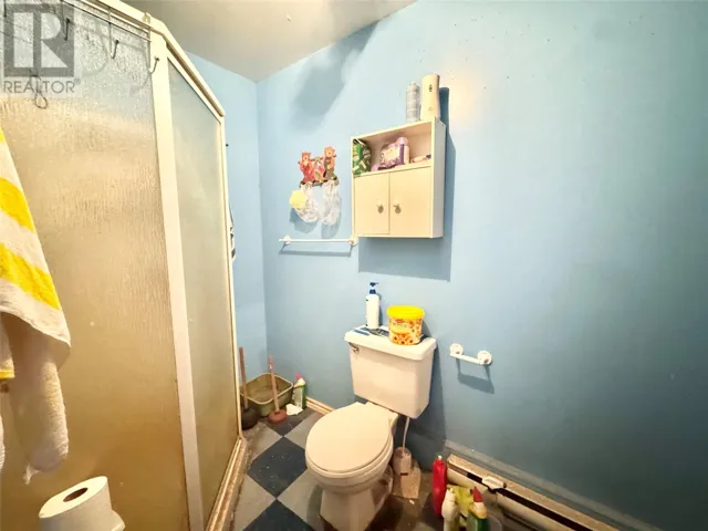 22 Lincoln Road, Grand falls-Windsor, Newfoundland & Labrador A1A1M8