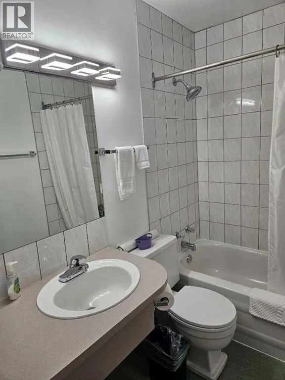 Commercial Sale For Sale