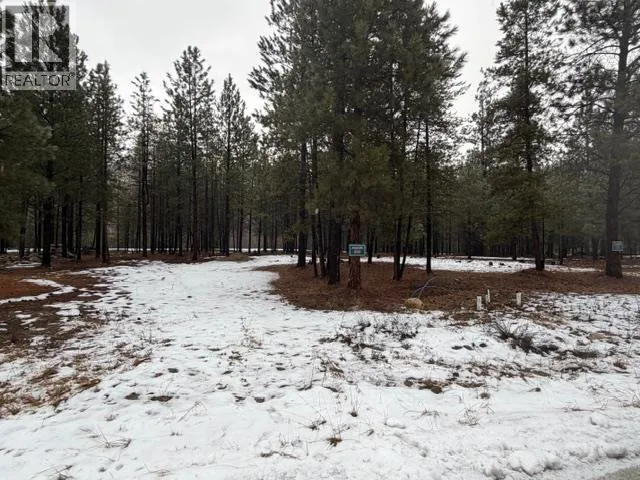 168 RIVER Drive, Cranbrook, British Columbia V1C0C6