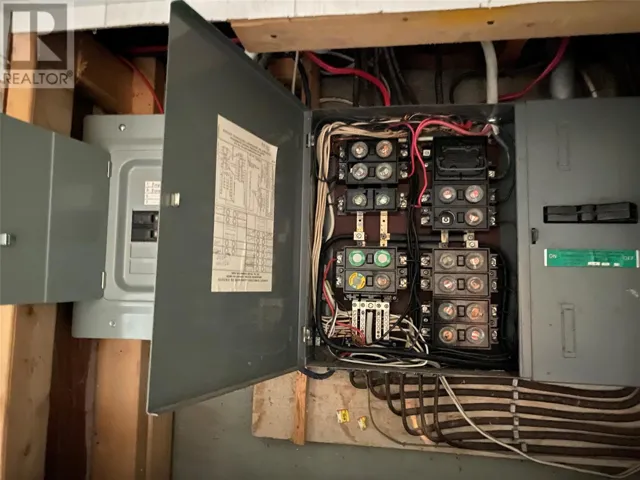 129 Roaches Line Road, Roaches Line, Newfoundland & Labrador A0A1W0