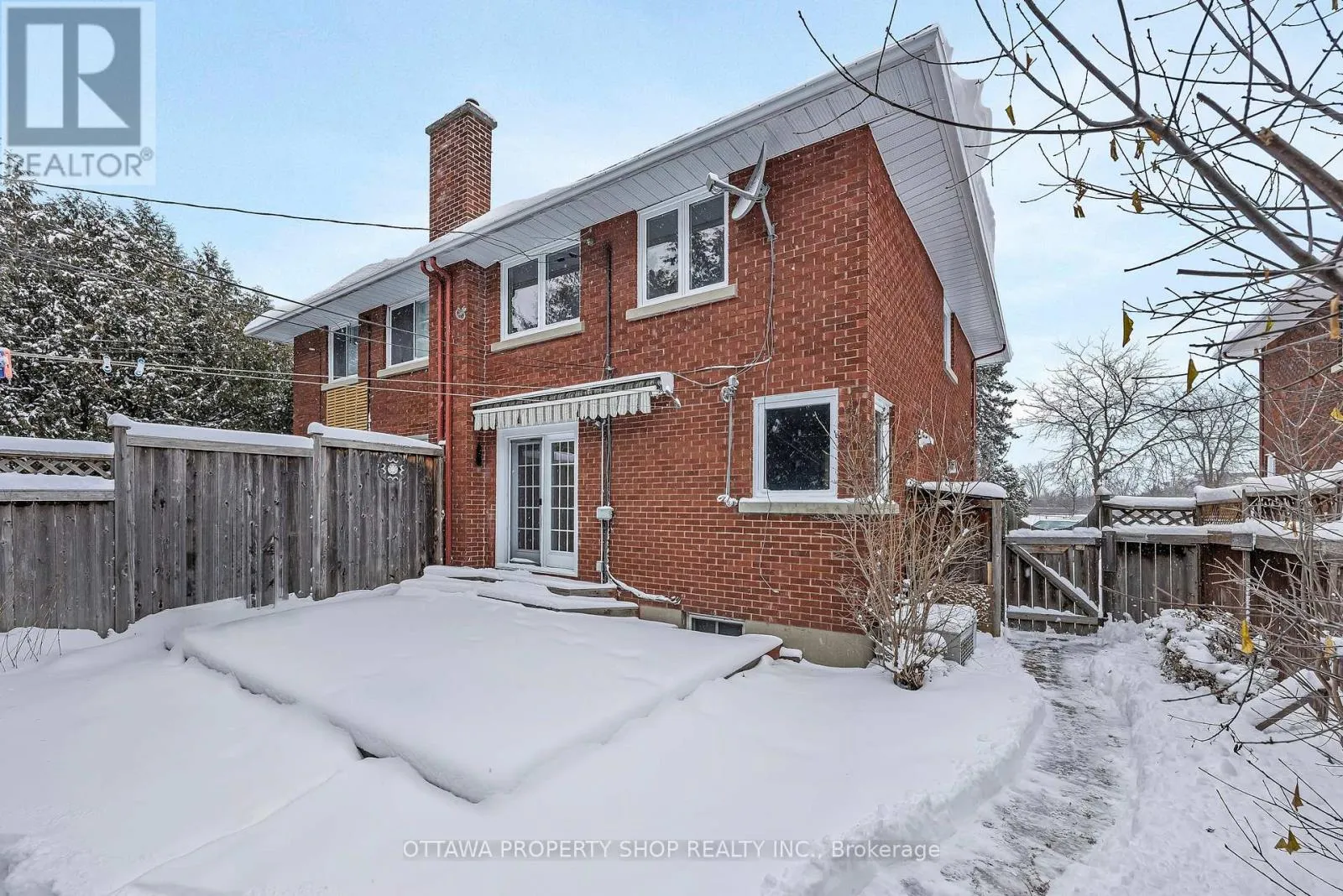 Residential For Sale