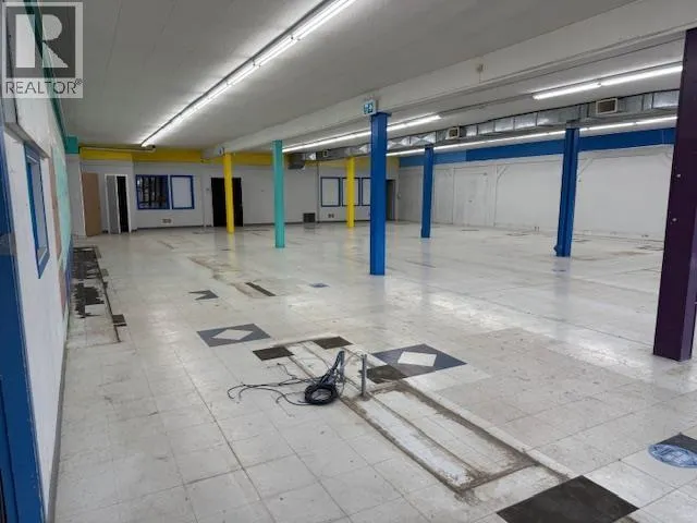 Commercial Sale For Sale