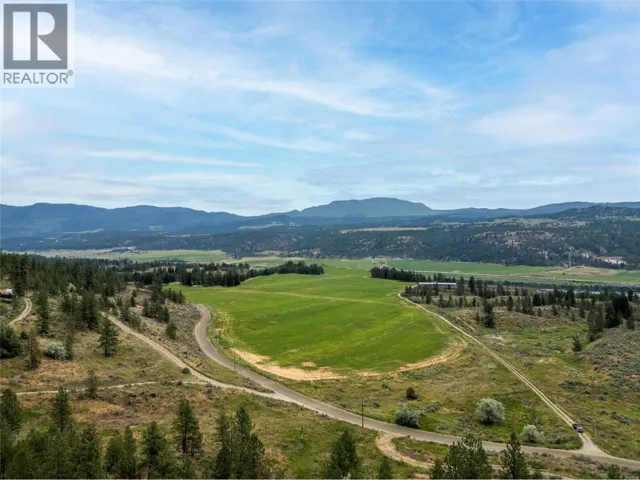 4337 KAMLOOPS-SHUSWAP Road, Pritchard, British Columbia V0E1E0