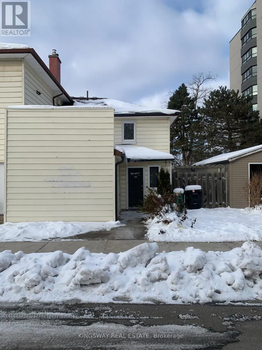 Commercial Sale For Sale