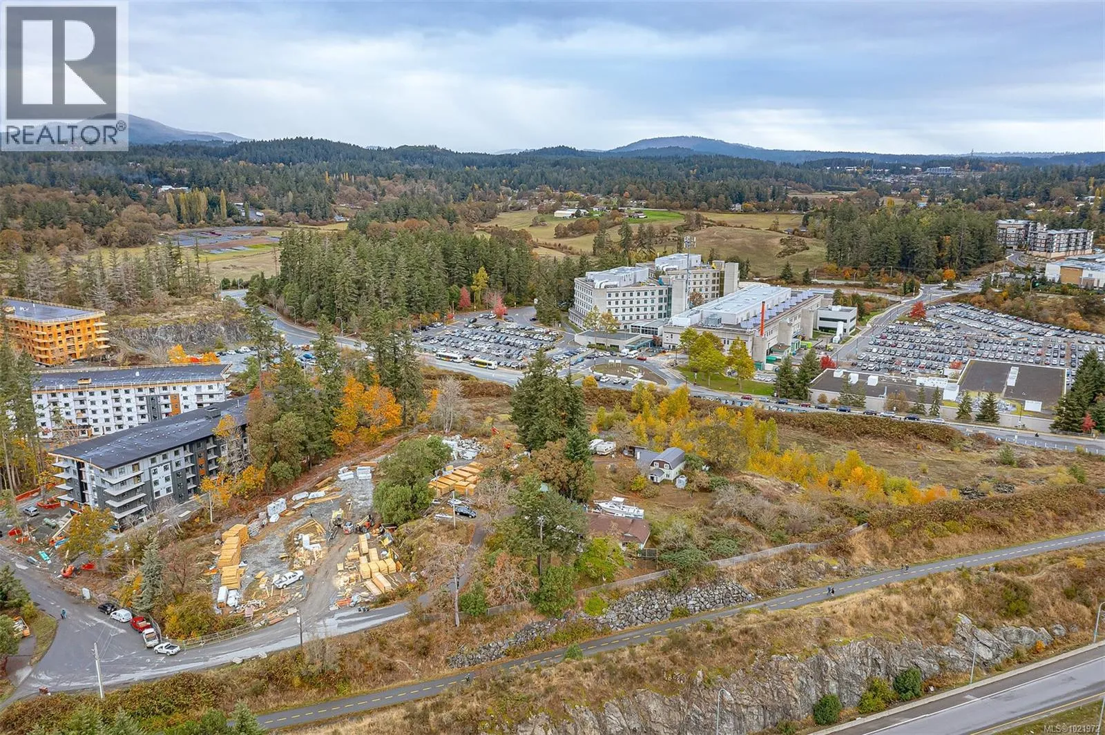 Residential For Sale