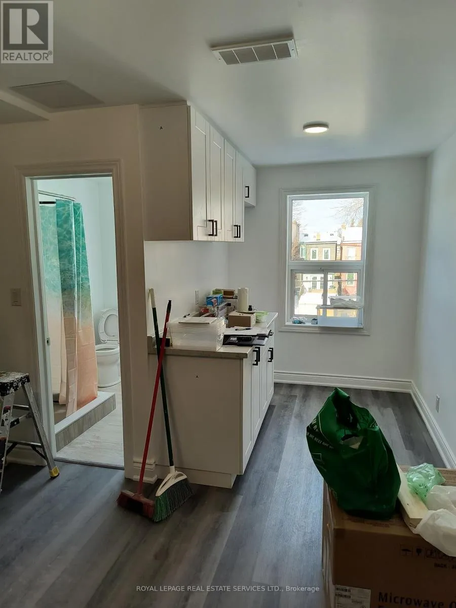 Commercial Sale For Sale