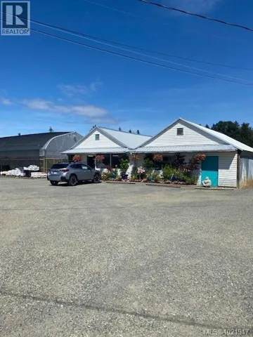 2012 Anderton Rd, Comox, British Columbia V9M4B1